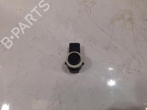 Used Electronic sensor Electronic sensor 38472112 38472112