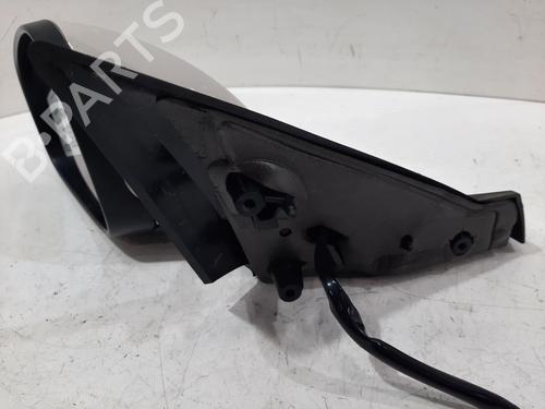 Left mirror ALFA ROMEO MITO (955_) 1.4 (955.AXB1B, 955.AXU1A) | BP31965255C26 