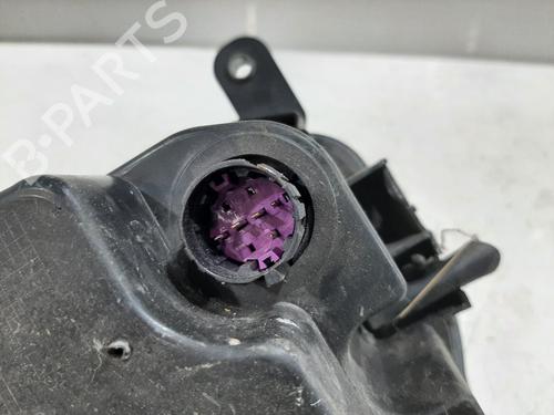 Left headlight FIAT 500 (312_) 1.2 (312AXA1A) | BP33940235C28  - Image 6