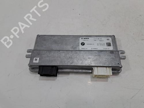 Used Control unit BMW X4 (G02, F98) xDrive M40 i (387 hp) 32379937