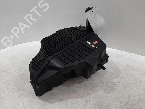 Air filter box DACIA SANDERO II TCe 90 (B8M1, B8MA, B8AC) | BP34377071M87 - Image 4