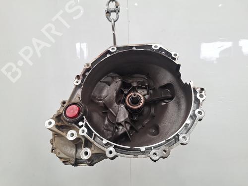 Boîte de vitesses Boîte de vitesses FORD FOCUS IV (HN) 1.0 EcoBoost (125 hp) 33212674 33212674