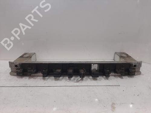 rear-bumper-reinforcement-jaguar-i-pace-x590-2018-34178591 main image