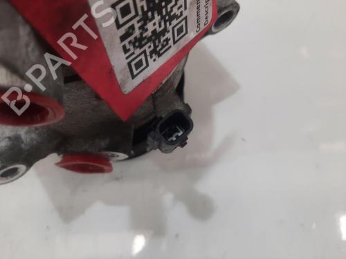 AC compressor NISSAN MICRA V (K14) 1.0 IG-T 100 | BP37515970M34 - Image 6