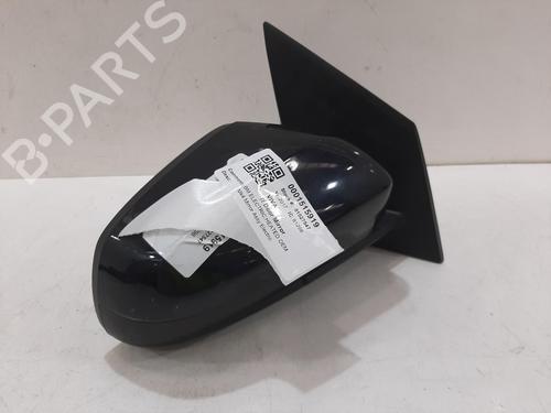Right mirror VAUXHALL VIVA (C16) 1.0 | BP29266665C27 