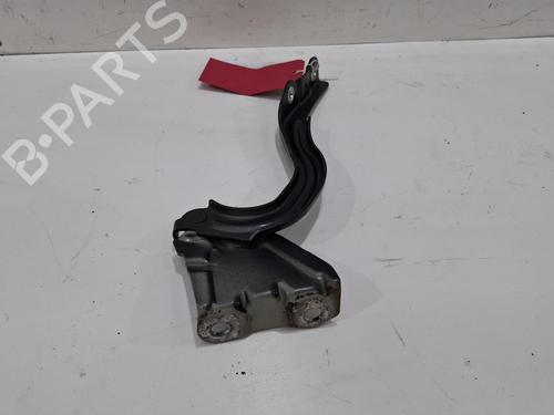 Other KIA RIO IV (YB, SC, FB) 1.0 T-GDI 100 | BP40021593O1  - Image 5