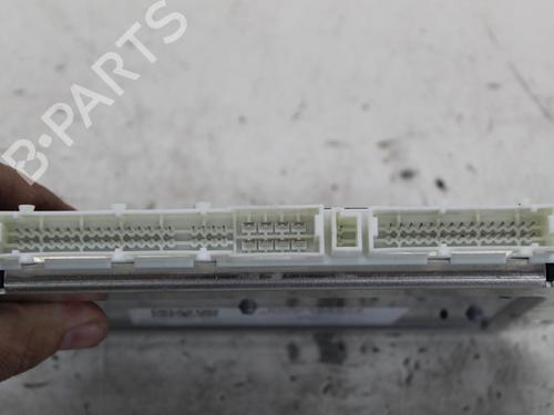 Control unit ASTON MARTIN DB11 Vantage 5.2 V12 | BP26768518M11 - Image 2