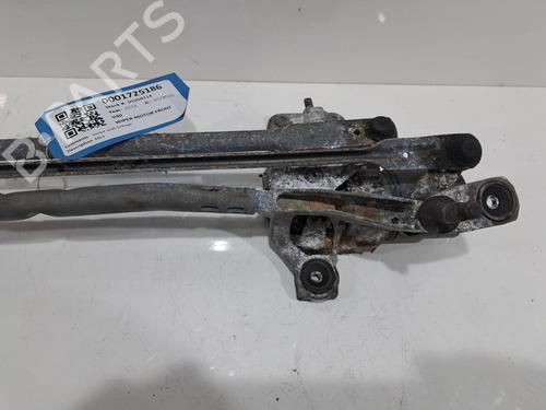 Front wiper motor VOLVO V40 Hatchback (525) D3 | BP35963221M29 - Image 3