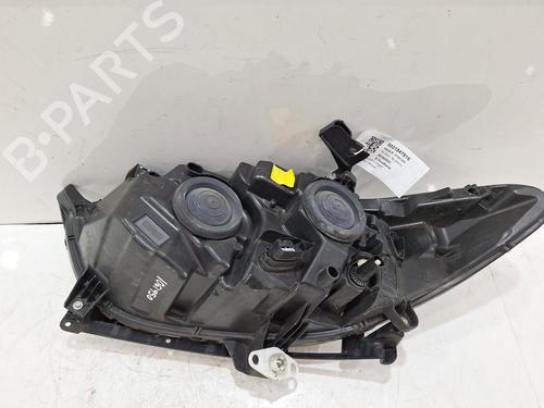 Højre forlygte FORD MONDEO V Hatchback (CE) 1.5 TDCi | BP39934726C29 - Image 5