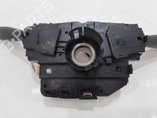 Switch CITROËN C4 Picasso II 1.6 BlueHDi 120 | BP29059386I30