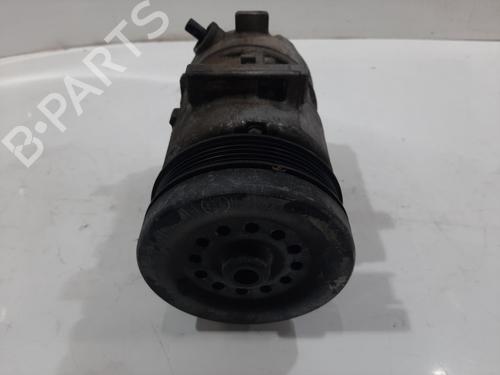 AC-Kompressor VAUXHALL CORSA Mk III (D) (S07) 1.2 (L08) (80 hp) 29417213
