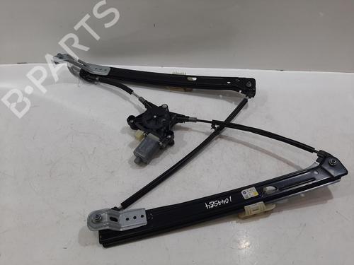 Front right window mechanism SEAT ATECA (KH7, KHP) 2.0 TDI 4Drive | BP34178812C23 - Image 6