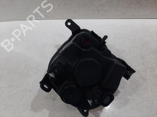 Left headlight FIAT 500 (312_) 1.2 (312AXA1A) | BP33436181C28  - Image 6