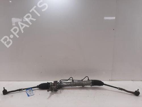Lenkgetriebe für PEUGEOT PARTNER Box Body/MPV 1.6 HDi (90 hp) 28122624