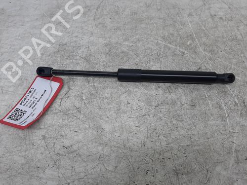 Used Tailgate lift support Tailgate lift support 29266332 29266332