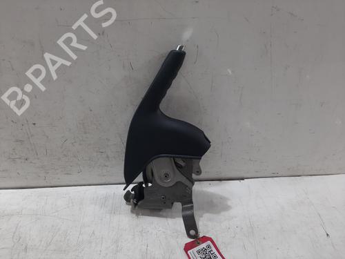 Hand brake FORD FIESTA VI (CB1, CCN) 1.4 | BP37795053I18  - Image 5