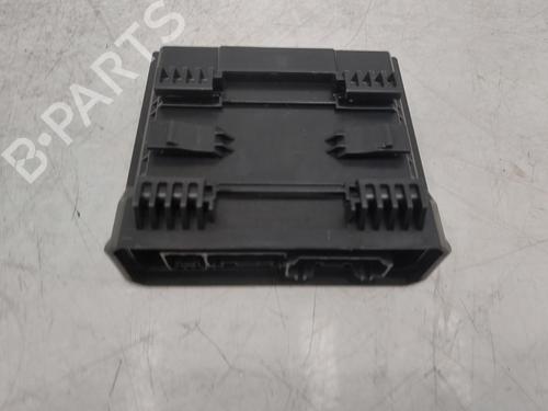 Control unit HONDA JAZZ V (GR_, GS_) 1.5 eHEV (GR3, GR6) | BP26807661M11 - Image 3