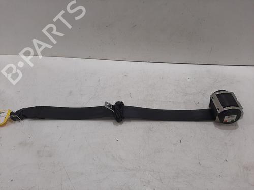 Used Other VAUXHALL CORSA Mk IV (E) (X15) 1.4 (75 hp) 30360288