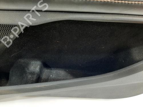 Front right panel PEUGEOT 5008 II (MC_, MJ_, MR_, M4_) 1.5 BlueHDi 130 (MCYHZJ, MCYHZR, MCYHZX) | BP34644048C59 - Image 3