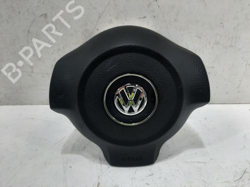 Andre VW POLO V (6R1, 6C1) 1.2 (60 hp) 31305606