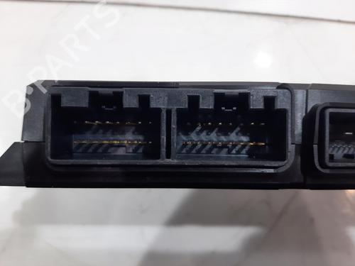 Øvrige styreenhet LAND ROVER RANGE ROVER IV (L405) 3.0 SDV6 4x4 | BP29636819M11