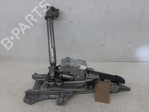 Used Steering column LAND ROVER RANGE ROVER EVOQUE (L551) 2.0 D150 (150 hp) 26866294