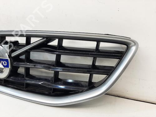 Grille VOLVO V40 Hatchback (525) D2 | BP28617338C40 