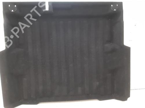 Other VAUXHALL ASTRA Mk VII (K) (B16) 1.0 | BP29966527O1 