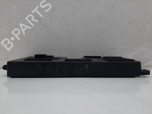 Control unit JAGUAR I-PACE (X590) EV400 AWD | BP29741950M11