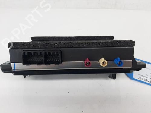 Control unit FORD KUGA III (DFK) 2.5 Duratec Plug-in-Hybrid | BP29297190M11 - Image 2