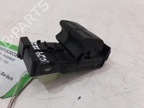Switch PEUGEOT 108 1.0 VTi | BP29496686I30 