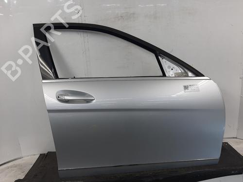 Used Right front door Right front door 38447533 38447533