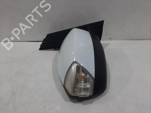 Bakspejl Højre FORD C-MAX II (DXA/CB7, DXA/CEU) 1.6 TDCi | BP29809816C27