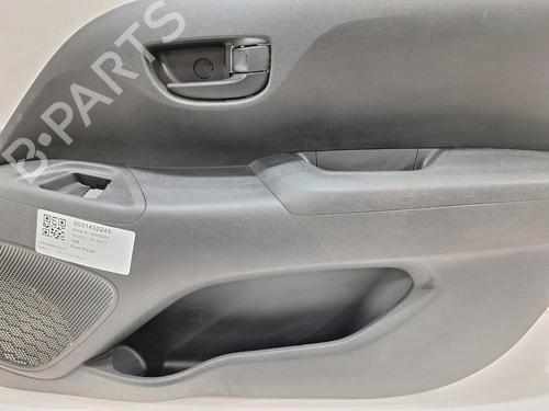 Other PEUGEOT 108 1.0 VTi | BP26844635O1 