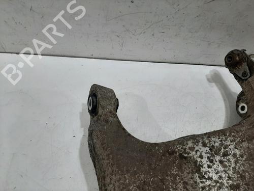 Venstre bagtil bærearm JAGUAR I-PACE (X590) EV400 AWD | BP30843582M14 