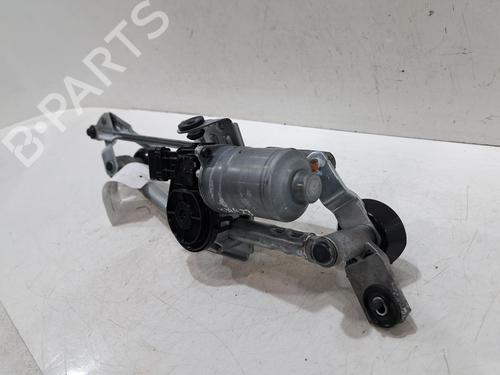 Viskermotor vindrude KIA XCEED (CD) 1.5 T-GDI | BP30869783M29