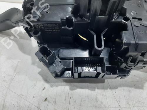 Switch AUDI A6 C7 Avant (4G5, 4GD) 2.0 TDI | BP36697791I30 - Image 5