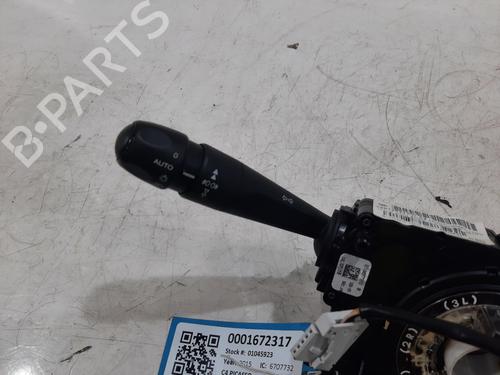 Switch CITROËN C4 Picasso II 1.6 BlueHDi 120 | BP33436025I30 - Image 4