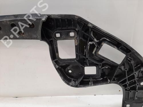 Front slam panel JAGUAR I-PACE (X590) EV400 AWD | BP34403329C72  - Image 6