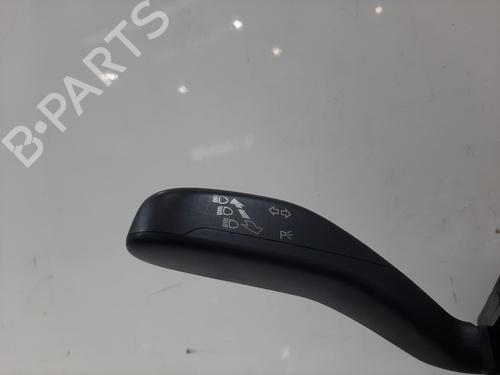 Switch VW POLO V (6R1, 6C1) 1.2 | BP28574772I30