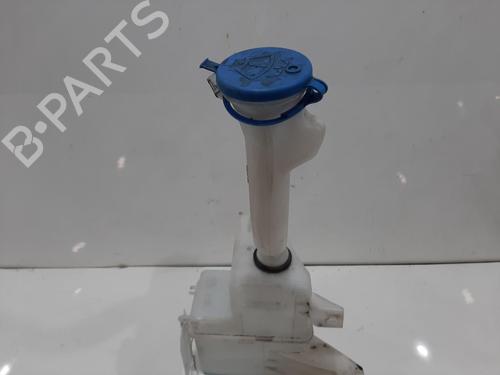 Sprinklertank MG MG 3 1.5 | BP36334647C113  - Image 6