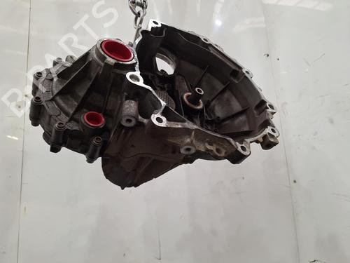 Gearbox VW UP! (121, 122, BL1, BL2, BL3, 123) 1.0 | BP38568966M3 - Image 3