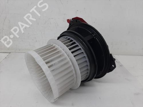 heater-blower-motor-toyota-c-hr-_x1_-2016-26866733 main image