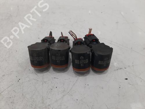 Elektronisk sensor MG MG HS 1.5 EHS Hybrid (CSA6463) (258 hp) 26839160