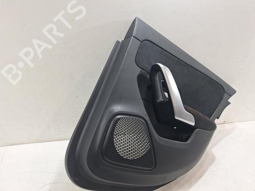 Other MERCEDES-BENZ A-CLASS Saloon (V177) A 250 e (177.186) | BP32448405O1 