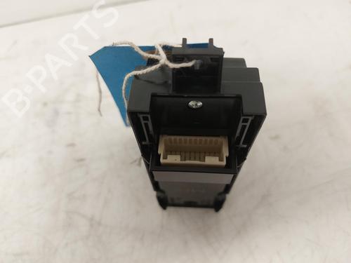 Right front window switch TOYOTA YARIS (_P21_, _PA1_, _PH1_) 1.5 Hybrid (MXPH10, MXPH11) | BP26787311I26 - Image 5