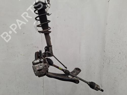 Fjederben fortil højre HYUNDAI i20 III (BC3, BI3) 1.0 T-GDI (101 hp) 27292150