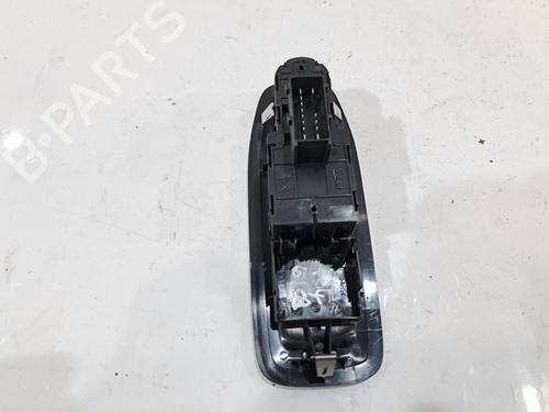 Switch PEUGEOT 2008 I (CU_) 1.2 VTi | BP33720630I30 - Image 6