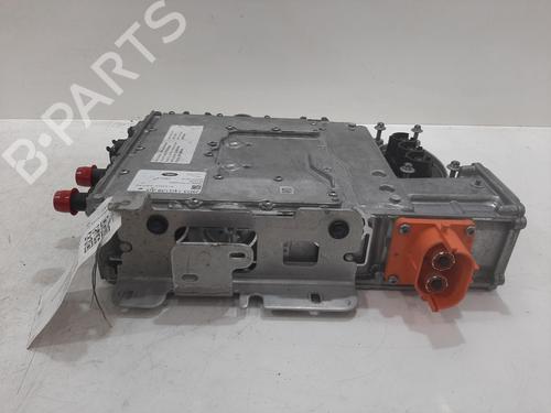 Inverter/Converter JAGUAR I-PACE (X590) EV400 AWD | BP26842517M119 