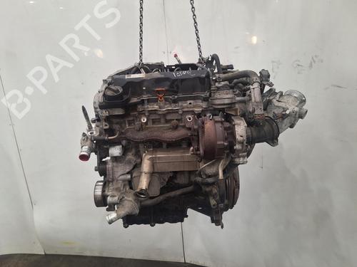 Used Engine Engine 38048460 38048460
